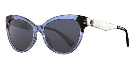 Versace VE4338A sunglasses 